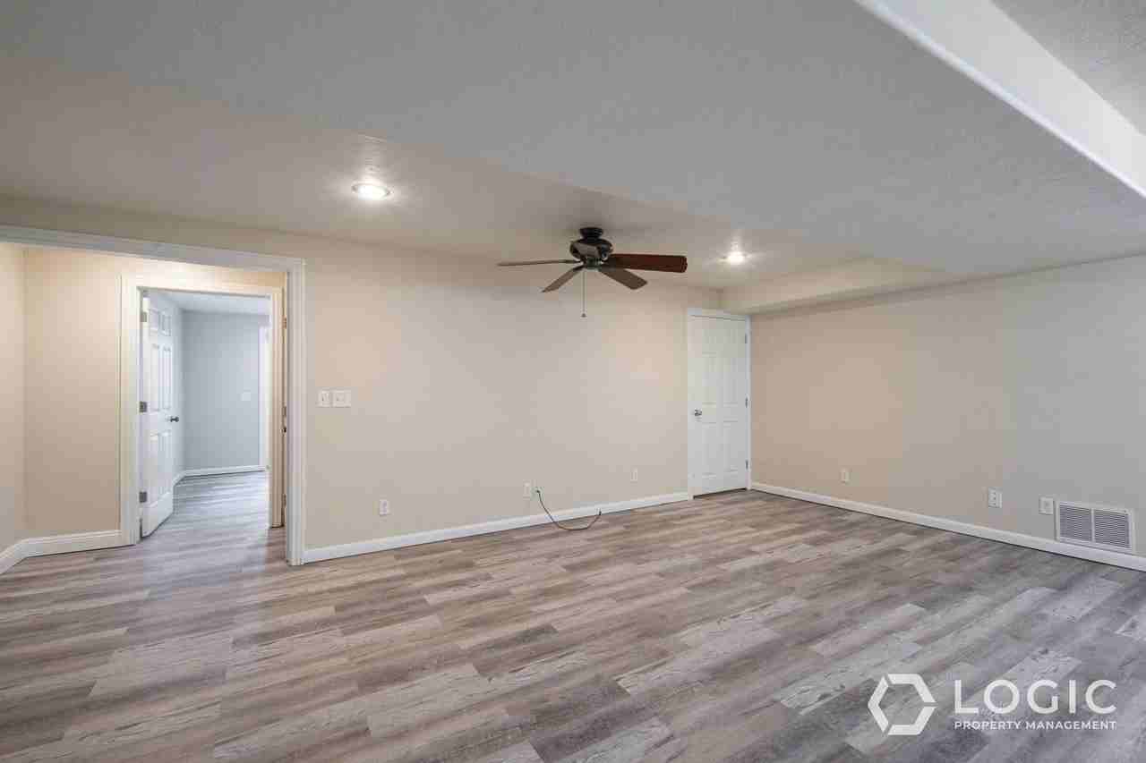 3987 S Lake Mountain Dr - Photo 5 of 17