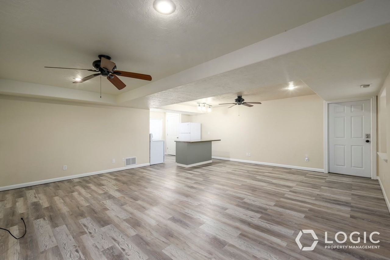 3987 S Lake Mountain Dr - Photo 6 of 17