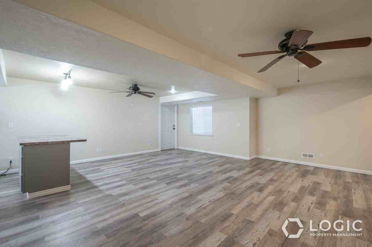 3987 S Lake Mountain Dr - Photo 7 of 17