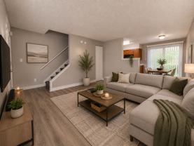 1624 S Cascade Ave #G - Photo 1 of 1