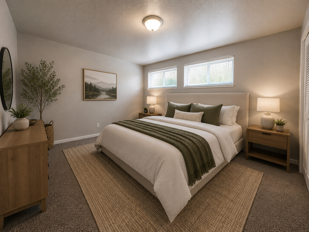 1624 S Cascade Ave #G - Photo 2 of 23