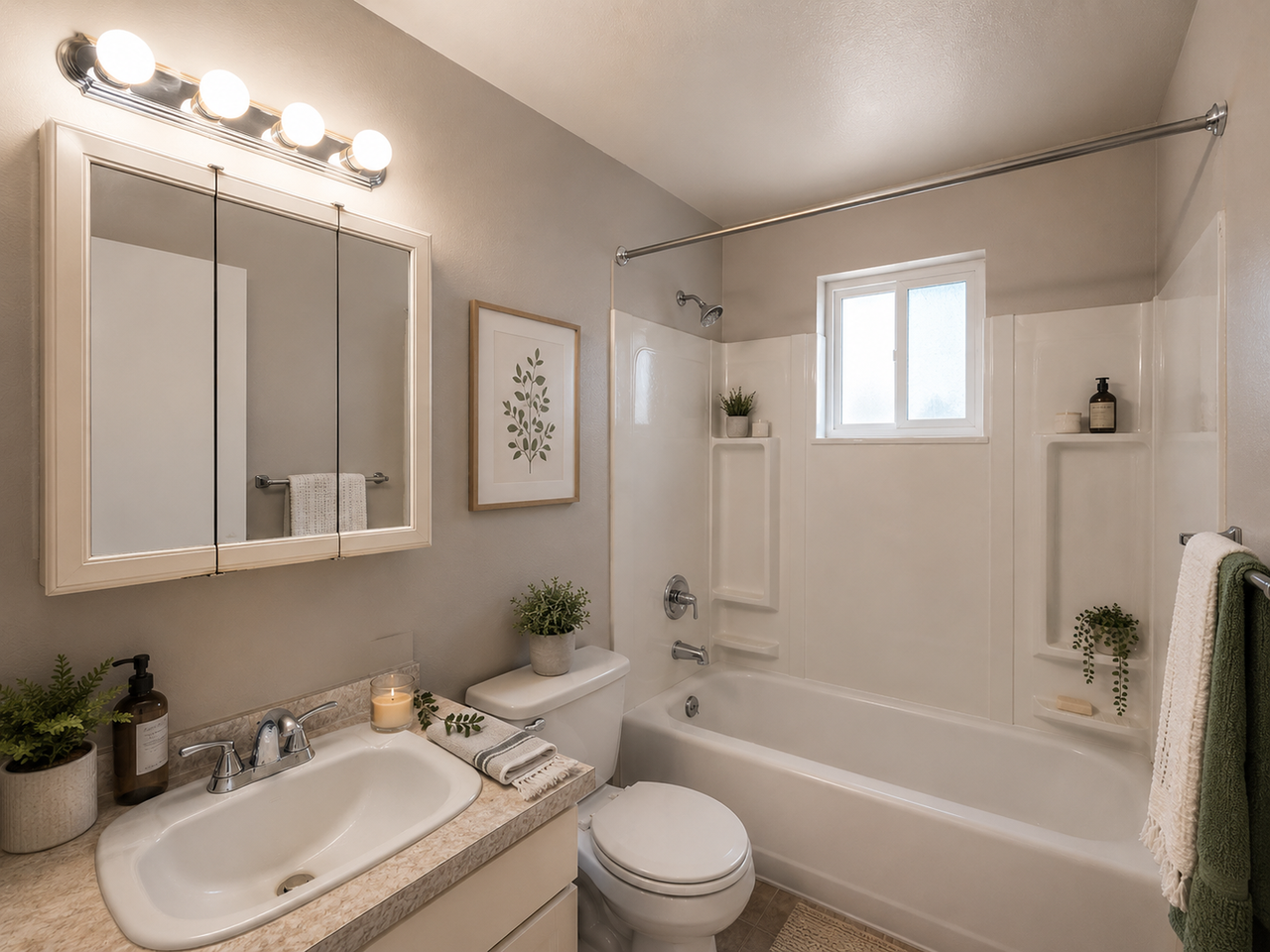 1624 S Cascade Ave #G - Photo 3 of 23