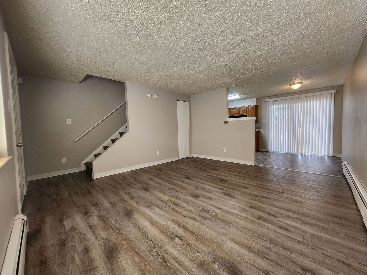 1624 S Cascade Ave #G - Photo 6 of 23