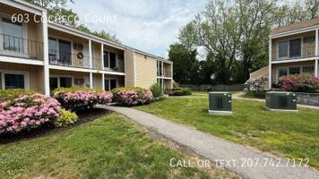 featured image of 603 Cocheco Ct