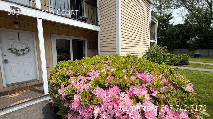 603 Cocheco Ct - Photo 2 of 16