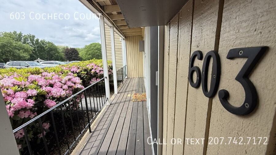 603 Cocheco Ct - Photo 3 of 16
