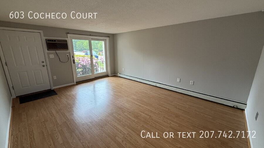 603 Cocheco Ct - Photo 4 of 16
