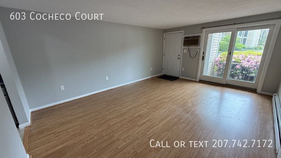 603 Cocheco Ct - Photo 5 of 16