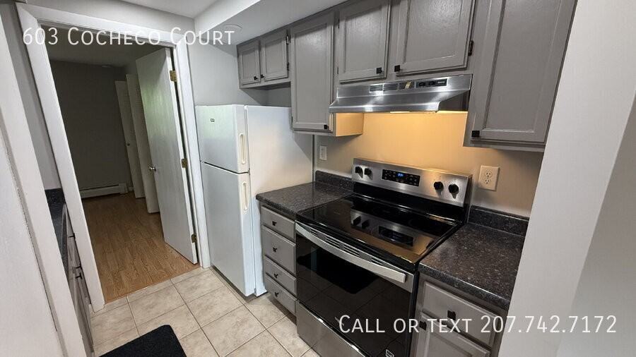 603 Cocheco Ct - Photo 6 of 16