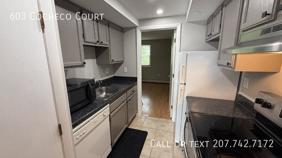 603 Cocheco Ct - Photo 7 of 16