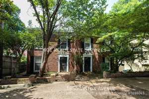 featured image of 1856 Vinton Ave