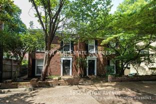 1856 Vinton Ave - Photo 1 of 1
