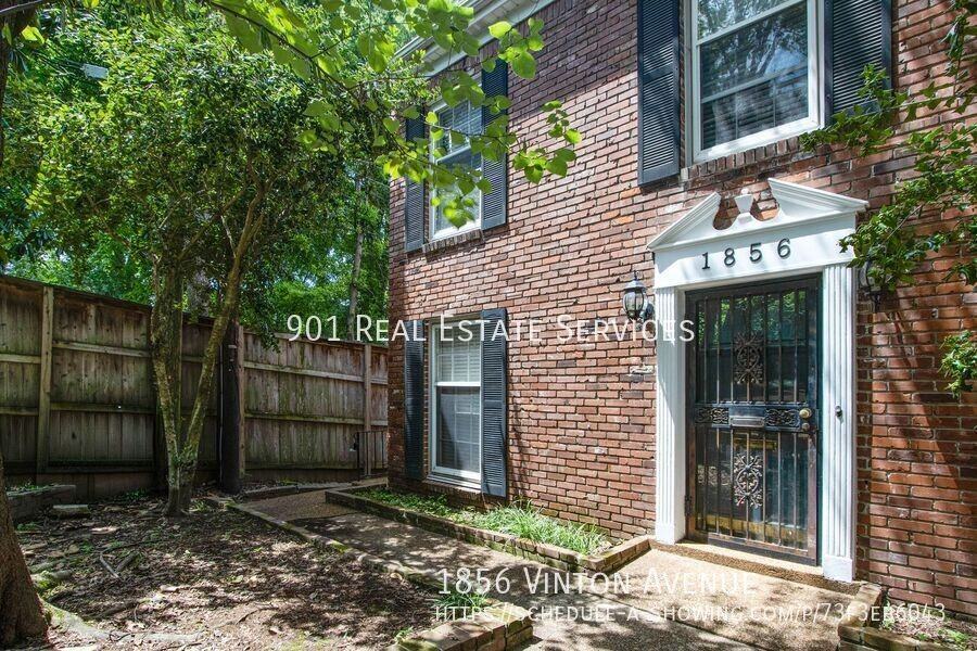 1856 Vinton Ave - Photo 2 of 24