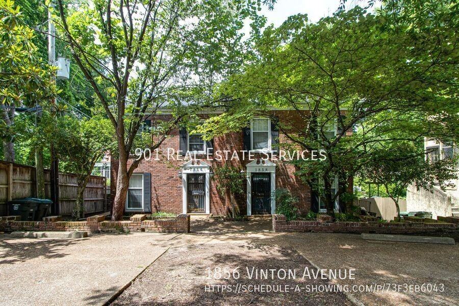 1856 Vinton Ave - Photo 3 of 24