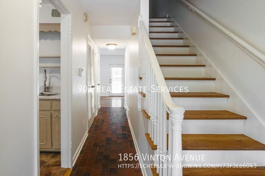1856 Vinton Ave - Photo 4 of 24