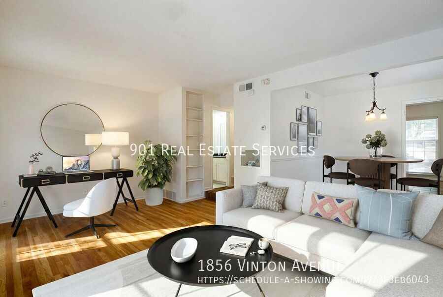 1856 Vinton Ave - Photo 5 of 24