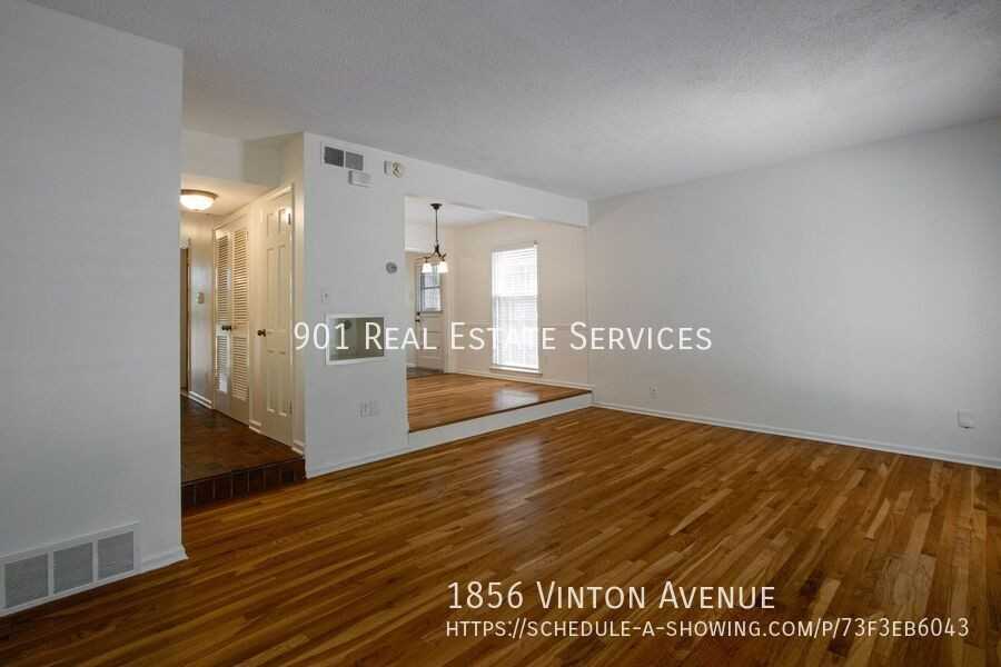 1856 Vinton Ave - Photo 6 of 24