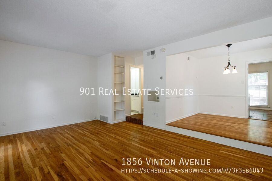 1856 Vinton Ave - Photo 7 of 24