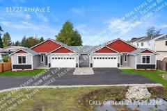11727 4th Ave E - Photo 1 of 1