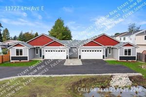 featured image of 11727 4th Ave E