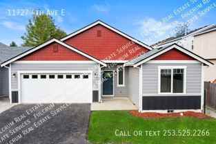 11727 4th Ave E - Photo 1 of 1