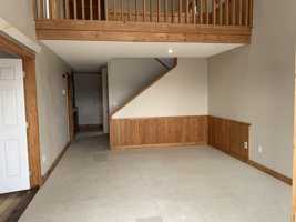 featured image of 528 S Lincoln St #1