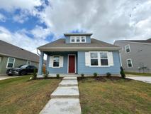 207 Cherry Blossom Ln ##207 - Photo 1 of 1