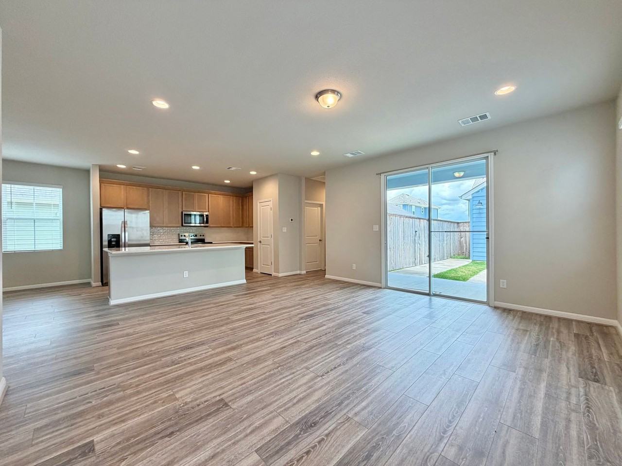 207 Cherry Blossom Ln ##207 - Photo 4 of 38