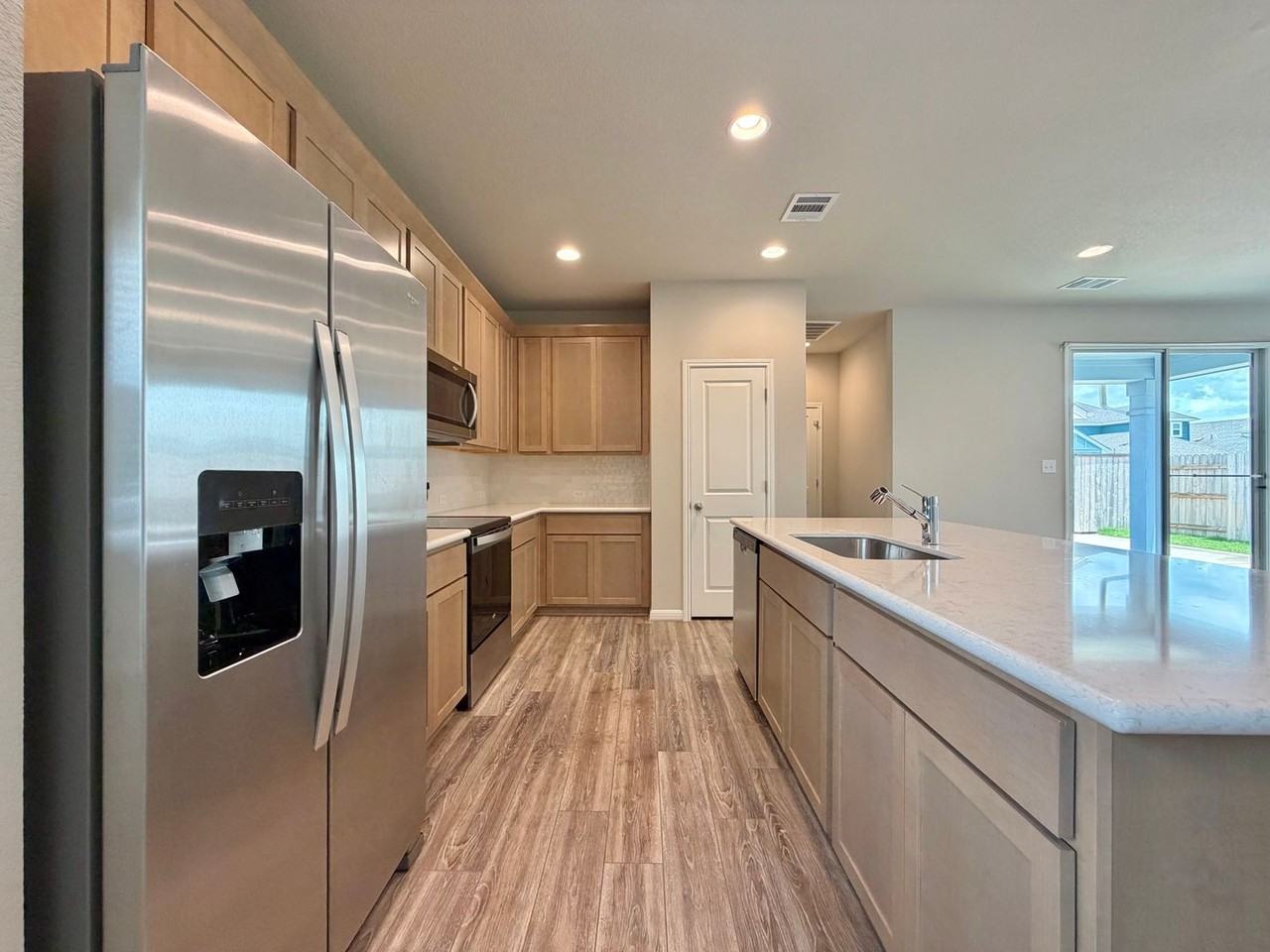 207 Cherry Blossom Ln ##207 - Photo 6 of 38