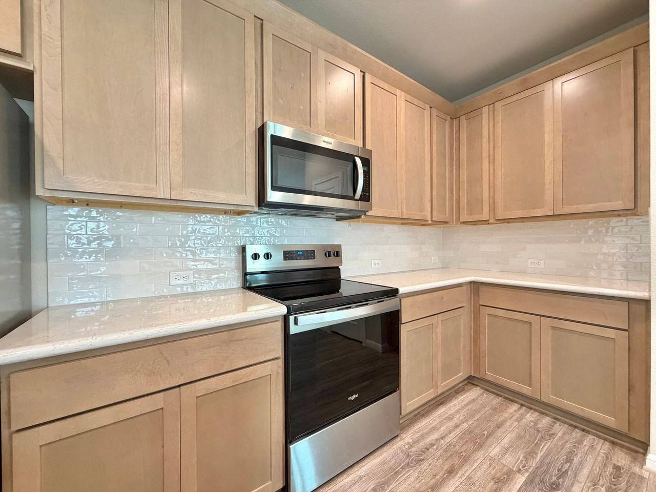 207 Cherry Blossom Ln ##207 - Photo 7 of 38