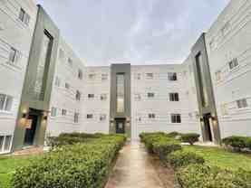 2507 Hampton Ave #2A - Photo 1 of 1