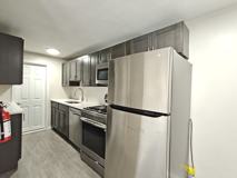 14 N New Rd - Photo 1 of 1