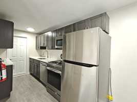 featured image of 14 N New Rd