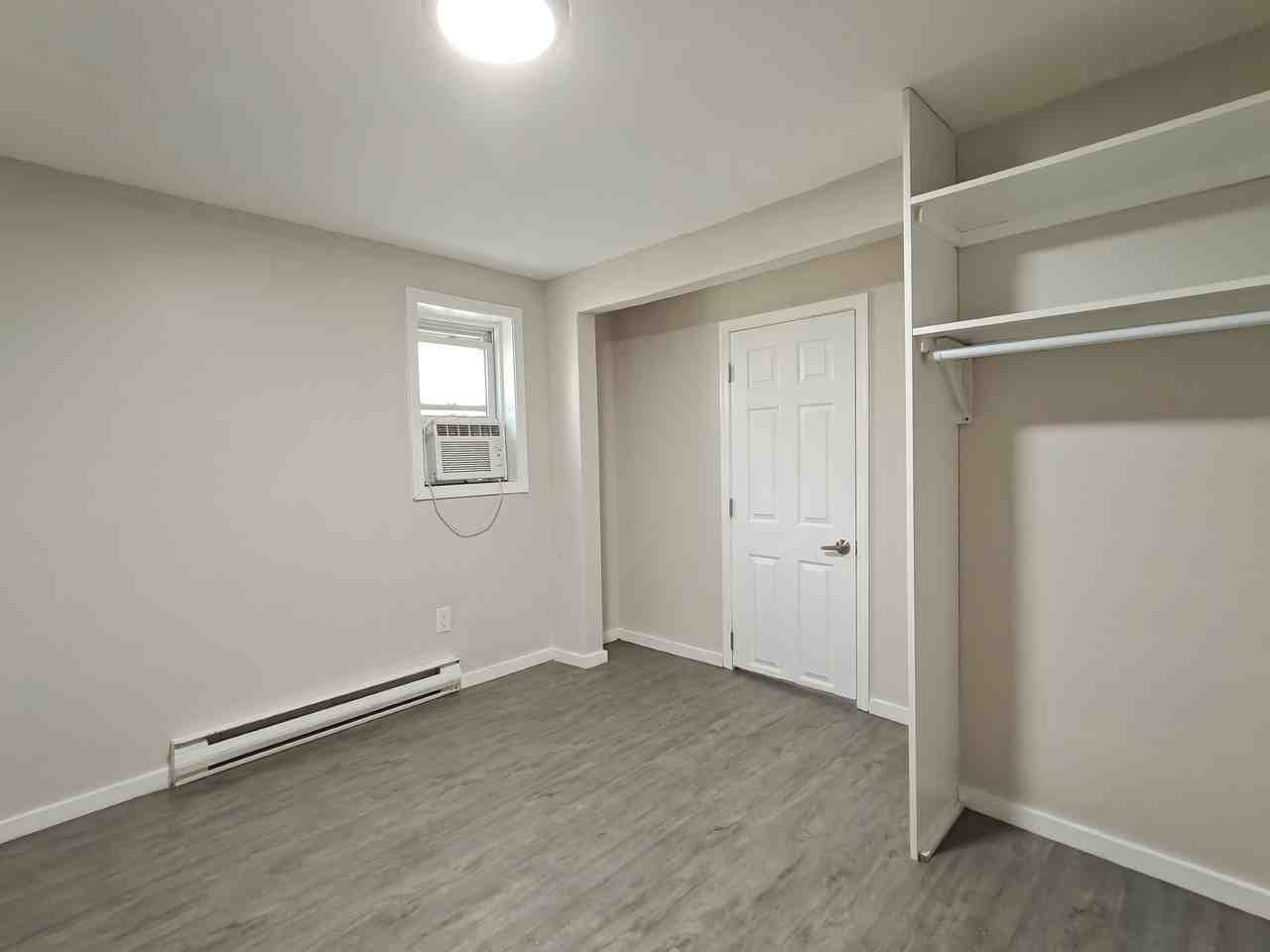 14 N New Rd - Photo 6 of 9