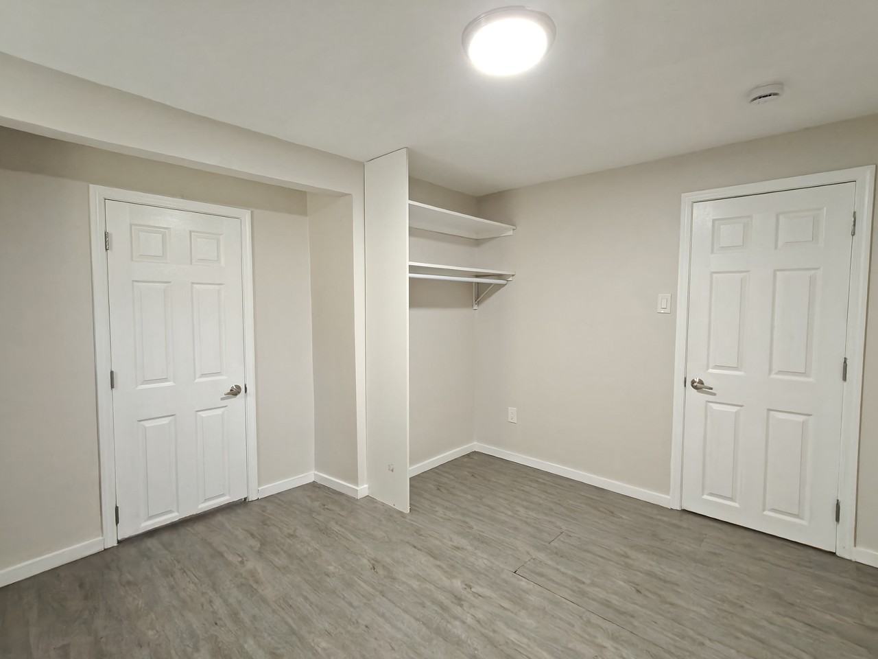 14 N New Rd - Photo 7 of 9