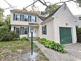 featured image of 88 Devon Rd