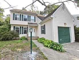 88 Devon Rd - Photo 1 of 1
