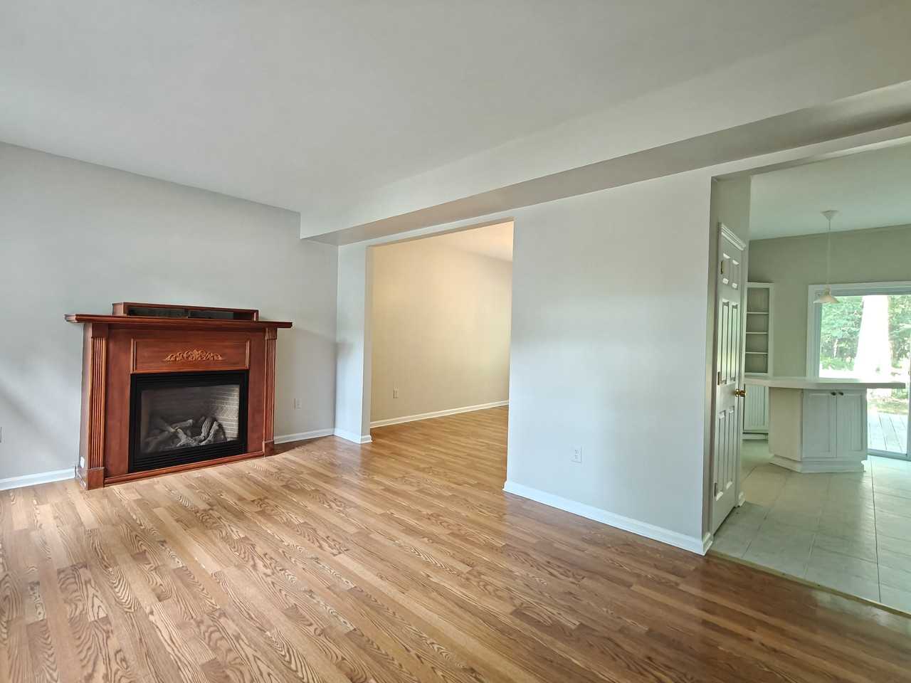 88 Devon Rd - Photo 4 of 27