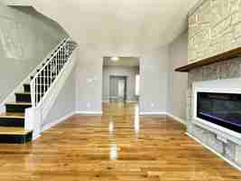 featured image of 6121 Delancey St