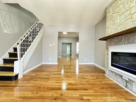 6121 Delancey St - Photo 1 of 1