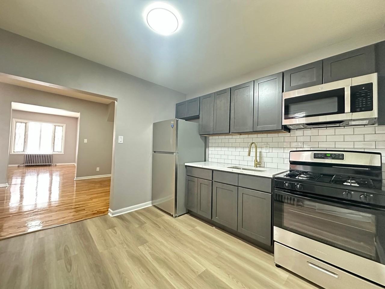 6121 Delancey St - Photo 3 of 9