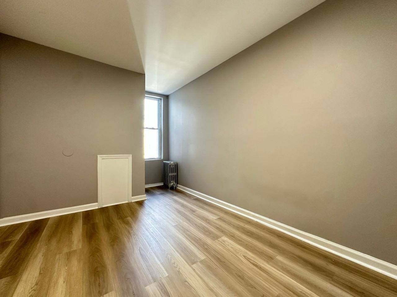 6121 Delancey St - Photo 5 of 9