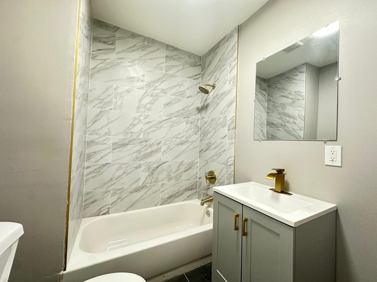 6121 Delancey St - Photo 7 of 9