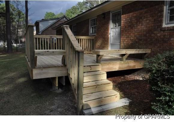 2006 S Elm St - Photo 4 of 16