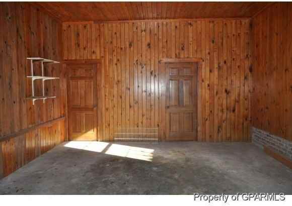 2006 S Elm St - Photo 5 of 16