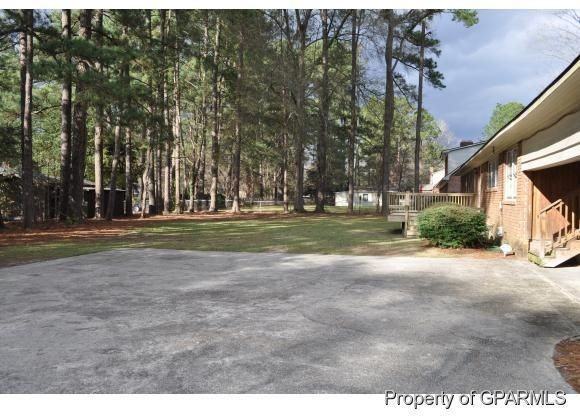 2006 S Elm St - Photo 6 of 16