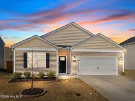 4518 Sandstone Dr - Photo 1 of 1