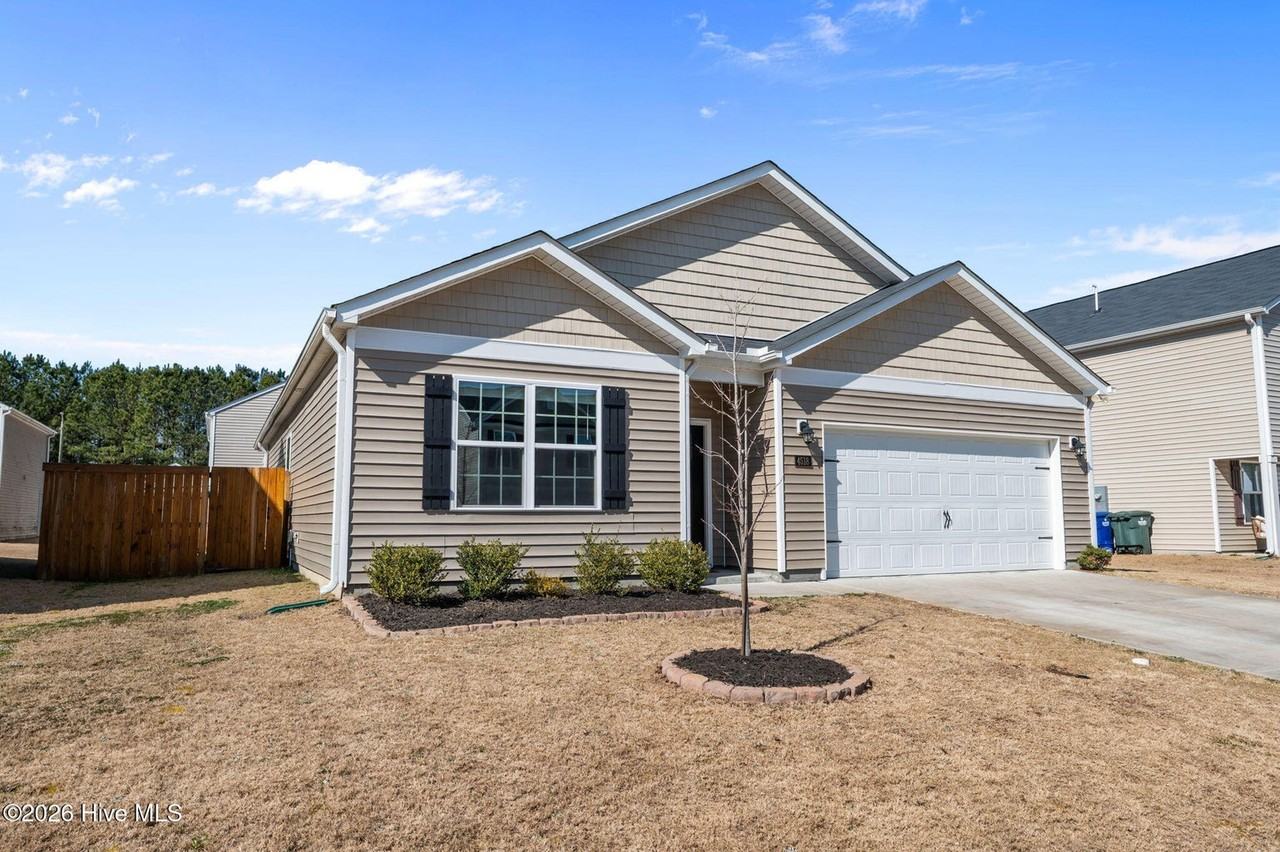 4518 Sandstone Dr - Photo 2 of 24