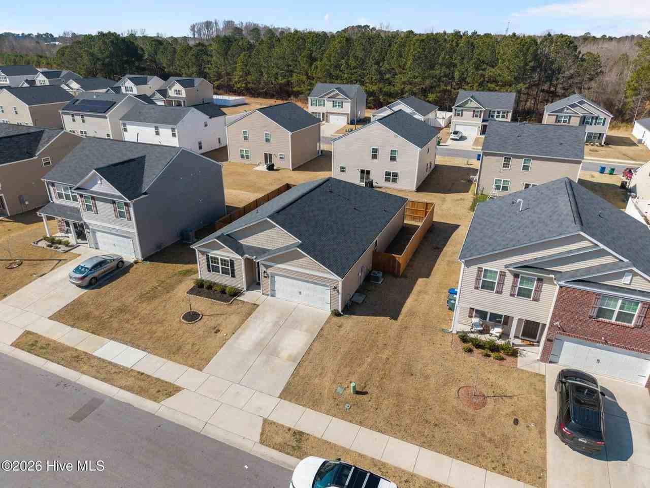 4518 Sandstone Dr - Photo 3 of 24