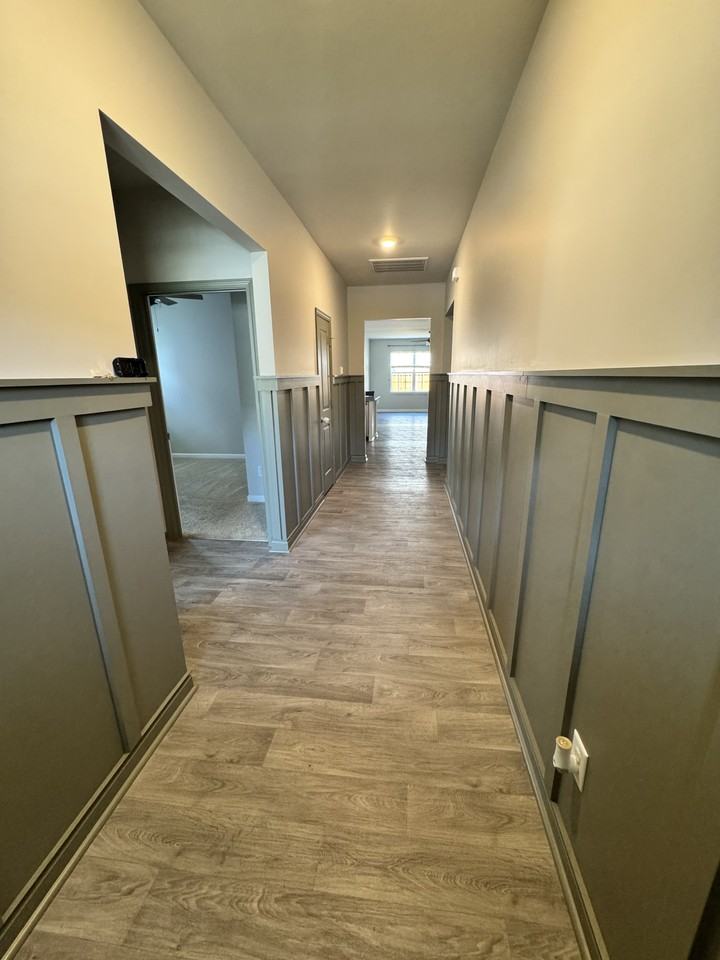 4518 Sandstone Dr - Photo 4 of 24